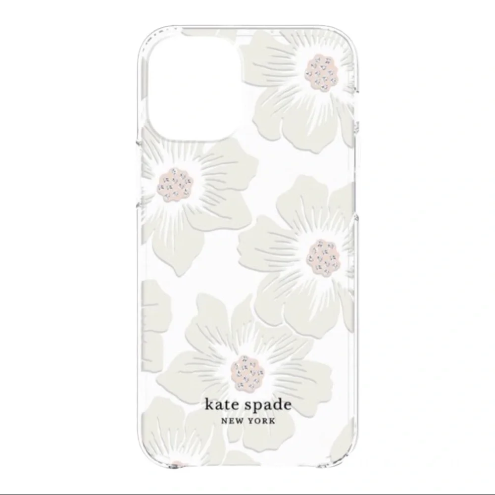 kate spade kate spade